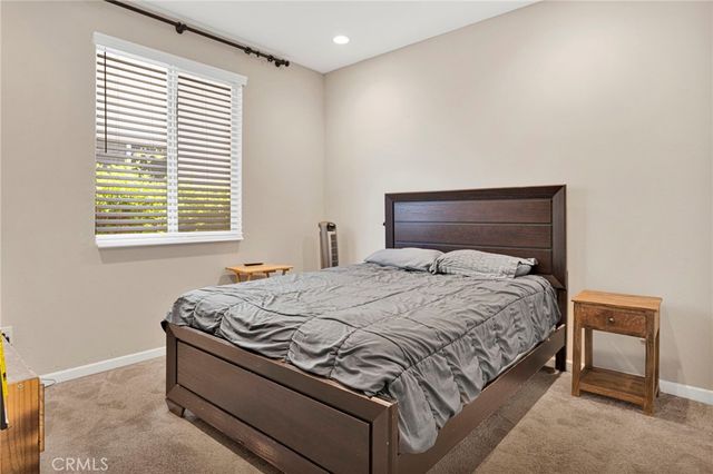 13286 Homeland Street, Victorville, CA 92392