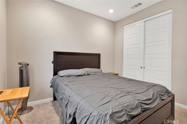 13286 Homeland Street, Victorville, CA 92392