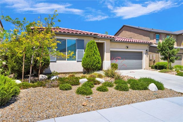 13286 Homeland Street, Victorville, CA 92392