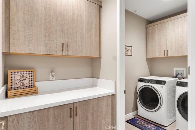 13286 Homeland Street, Victorville, CA 92392