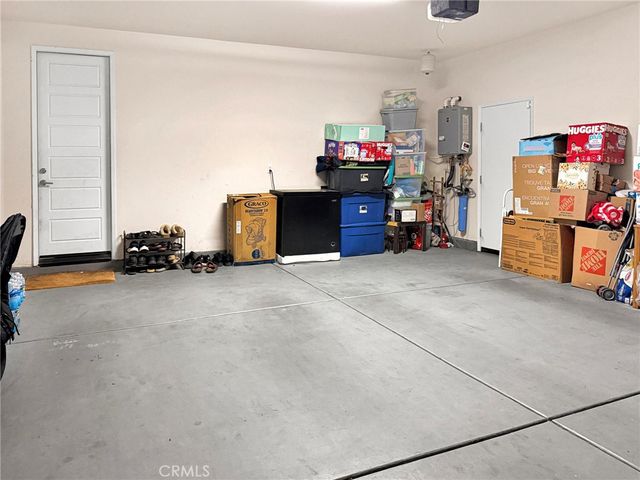 13286 Homeland Street, Victorville, CA 92392