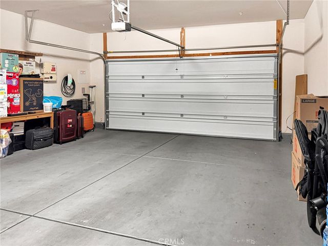 13286 Homeland Street, Victorville, CA 92392