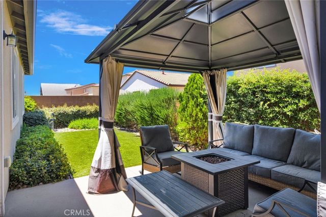 13286 Homeland Street, Victorville, CA 92392
