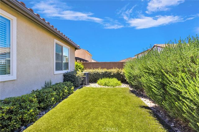 13286 Homeland Street, Victorville, CA 92392