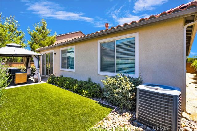 13286 Homeland Street, Victorville, CA 92392
