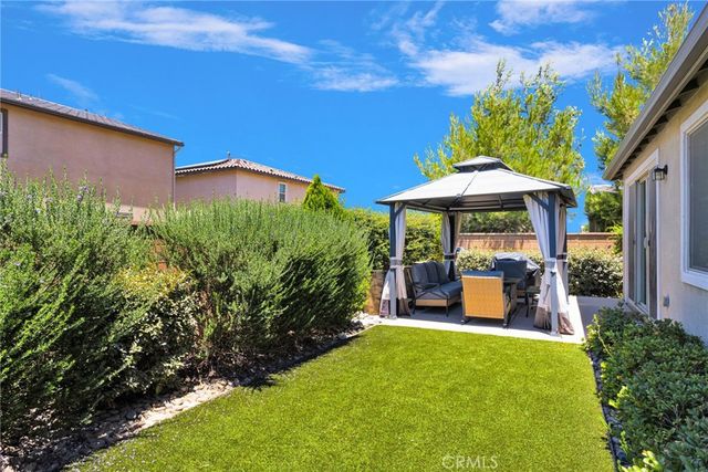 13286 Homeland Street, Victorville, CA 92392