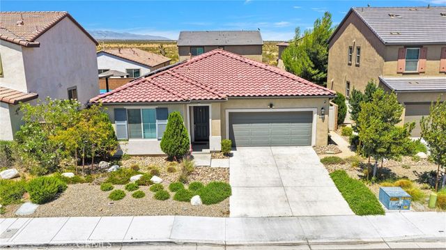 13286 Homeland Street, Victorville, CA 92392
