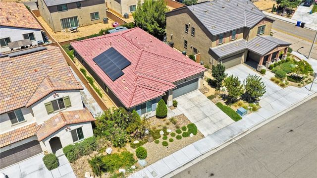 13286 Homeland Street, Victorville, CA 92392