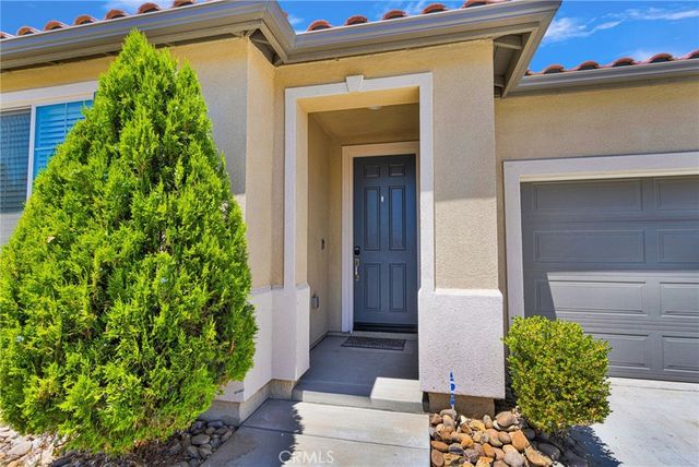 13286 Homeland Street, Victorville, CA 92392
