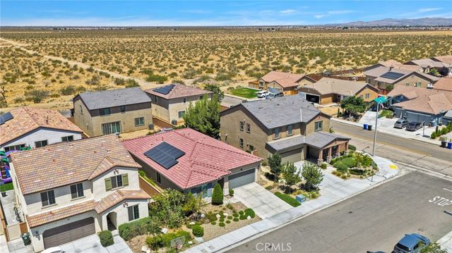 13286 Homeland Street, Victorville, CA 92392