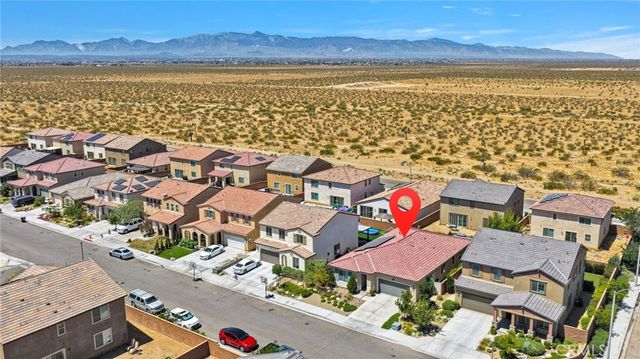 13286 Homeland Street, Victorville, CA 92392