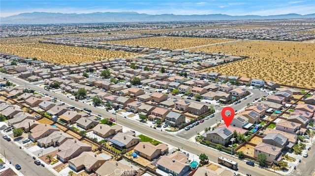 13286 Homeland Street, Victorville, CA 92392
