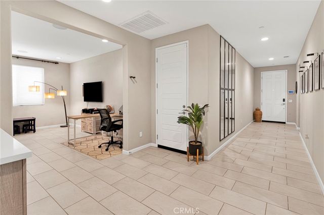 13286 Homeland Street, Victorville, CA 92392