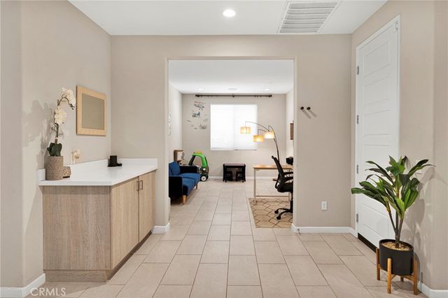 13286 Homeland Street, Victorville, CA 92392