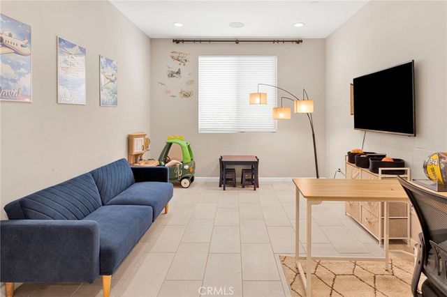 13286 Homeland Street, Victorville, CA 92392