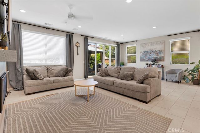 13286 Homeland Street, Victorville, CA 92392