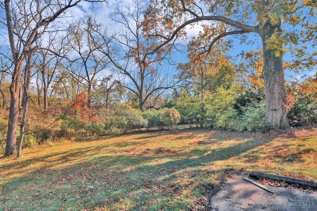 2518 Homestead Place, Cincinnati, OH 45211