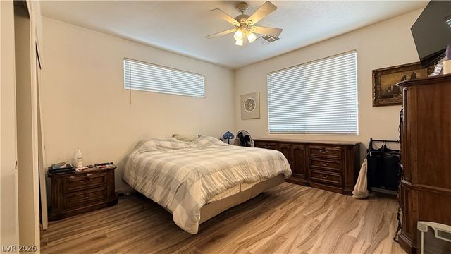 10920 Napa Ridge Drive, Las Vegas, NV 89144
