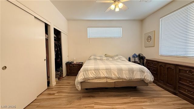 10920 Napa Ridge Drive, Las Vegas, NV 89144