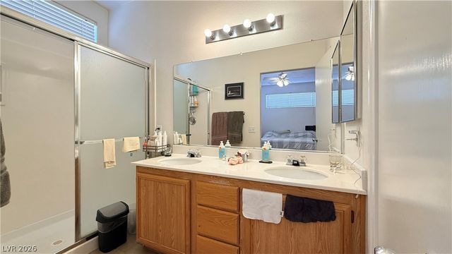 10920 Napa Ridge Drive, Las Vegas, NV 89144