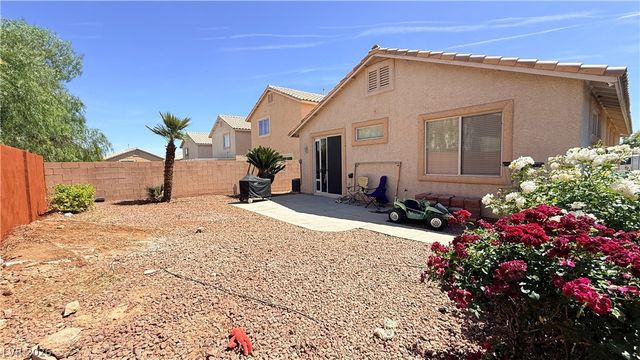 10920 Napa Ridge Drive, Las Vegas, NV 89144