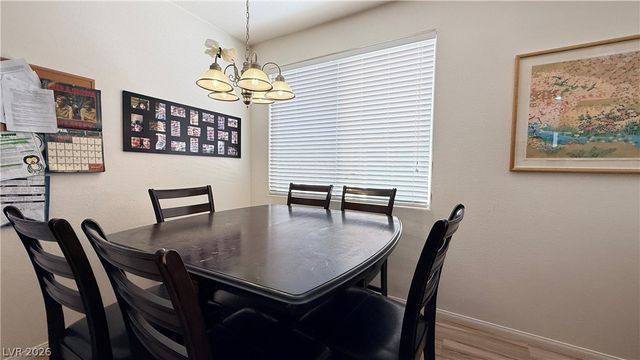 10920 Napa Ridge Drive, Las Vegas, NV 89144