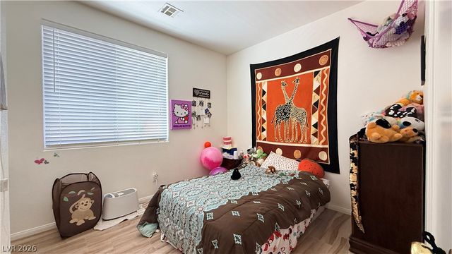 10920 Napa Ridge Drive, Las Vegas, NV 89144