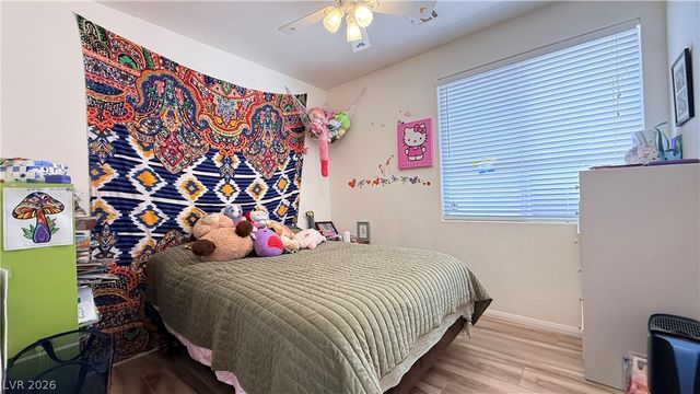 10920 Napa Ridge Drive, Las Vegas, NV 89144