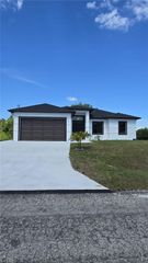 1707 Jefferson AVE, Lehigh Acres, FL 33972