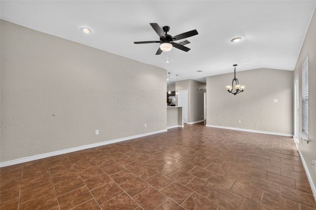 756 River Garden Drive, Fort Worth, TX 76114