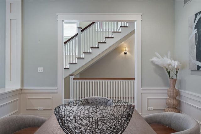 1218 Elmwood Avenue, Evanston, IL 60202