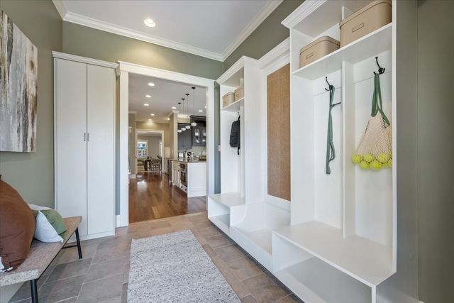 1218 Elmwood Avenue, Evanston, IL 60202