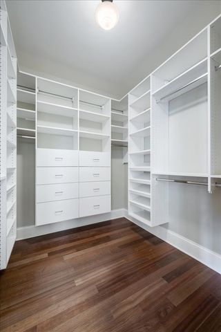 1218 Elmwood Avenue, Evanston, IL 60202