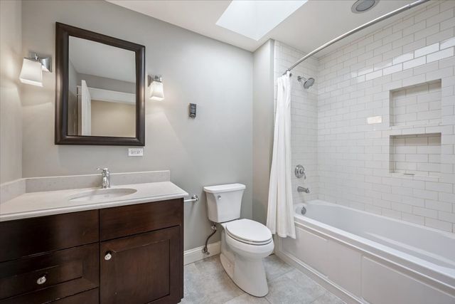 1218 Elmwood Avenue, Evanston, IL 60202