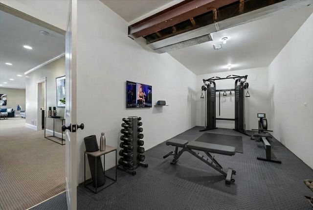 1218 Elmwood Avenue, Evanston, IL 60202