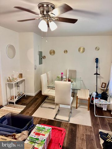 329 E SCULL ST, Lebanon, PA 17046