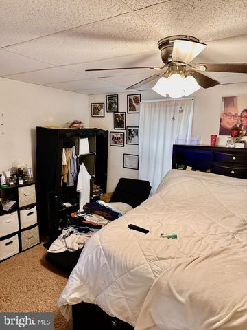 329 E SCULL ST, Lebanon, PA 17046