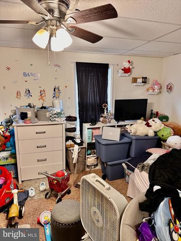 329 E SCULL ST, Lebanon, PA 17046