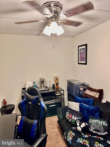 329 E SCULL ST, Lebanon, PA 17046