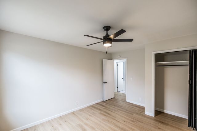 318 Donna Dr, Hendersonville, TN 37075