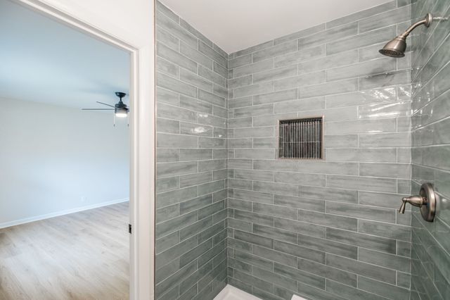 318 Donna Dr, Hendersonville, TN 37075