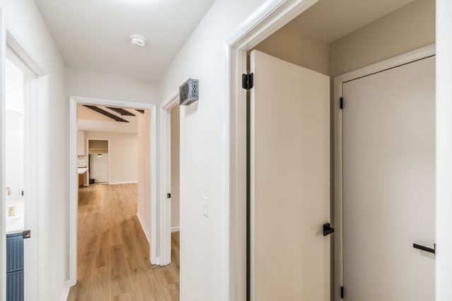 318 Donna Dr, Hendersonville, TN 37075