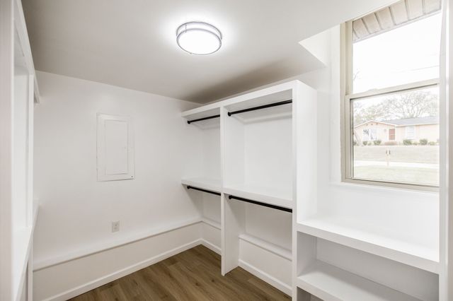 318 Donna Dr, Hendersonville, TN 37075