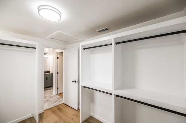 318 Donna Dr, Hendersonville, TN 37075