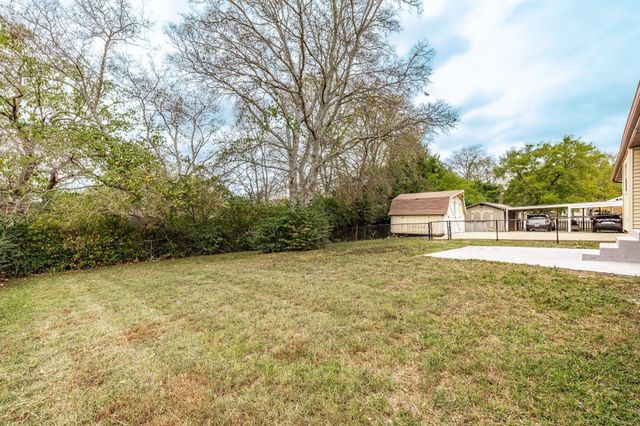 318 Donna Dr, Hendersonville, TN 37075