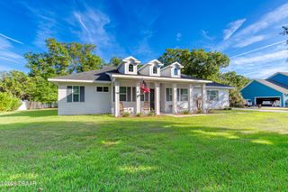 15 Maple Street, Flagler Beach, FL 32136