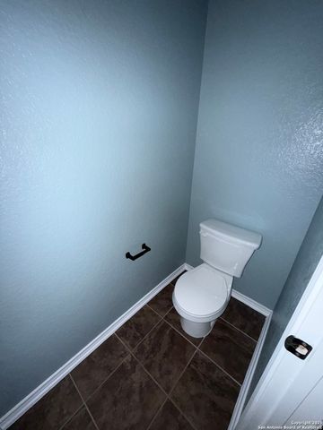 1426 Scent Of Basil, San Antonio, TX 78245