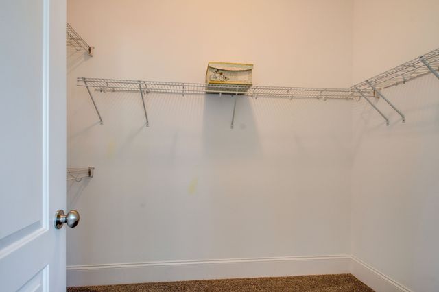 3 Elissa Place, Hendersonville, TN 37075