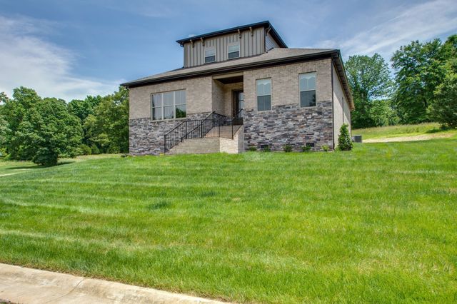 3 Elissa Place, Hendersonville, TN 37075