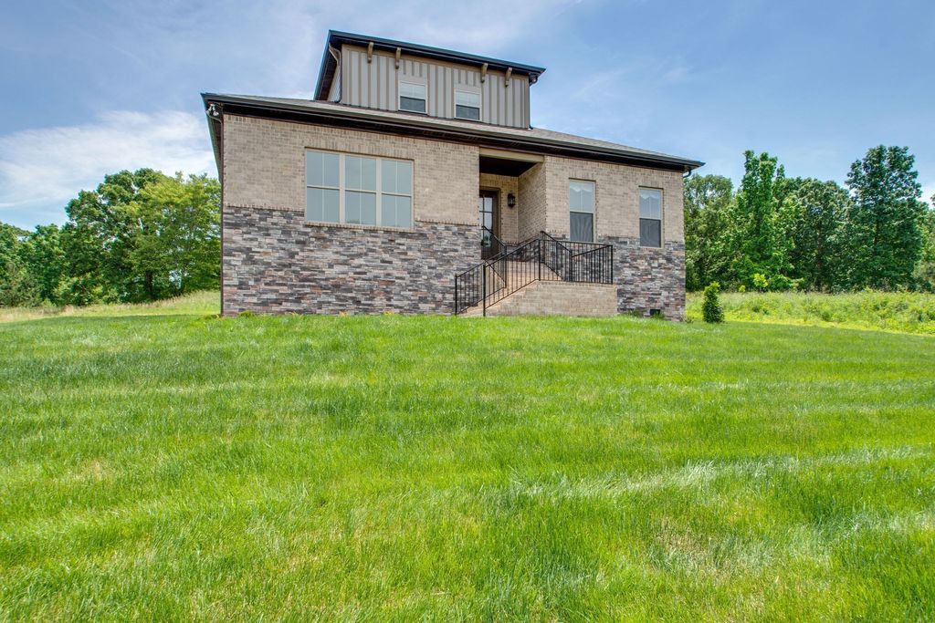 3 Elissa Place, Hendersonville, TN 37075
